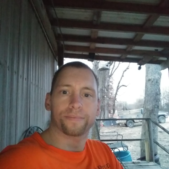 travisldavis68